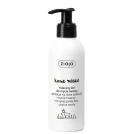 ziaja-kozie-mleko-mleczny-zel-do-mycia-twarzy-200ml