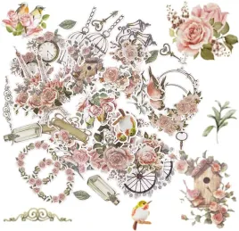 ksztalty-papierowe-die-cuts-bullet-journal-44-szt-dpcraft
