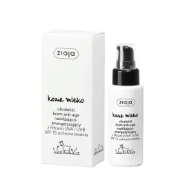 ziaja-kozie-mleko-ultralekki-krem-anti-age-nawilzajaco-energetyzujacy-50ml