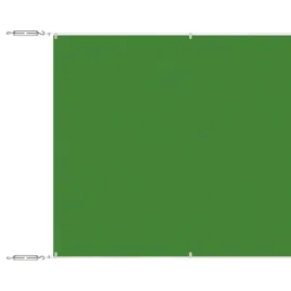 markiza-pionowa-jasnozielona-60x800-cm-tkanina-oxford