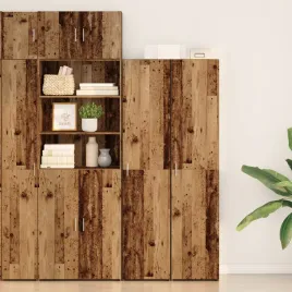 highboard-stare-drewno-40-x-42-5-x-185-cm