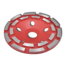 nasadka-do-szlifowania-kamienia-okragla-diamentowa-125-mm