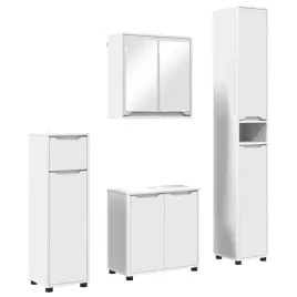 zestaw-mebli-lazienkowych-4-pcs-bialy-material-drewnopochodny