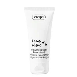 ziaja-kozie-mleko-krem-do-rak-odzywczo-wybielajacy-mleczna-regeneracja-50ml