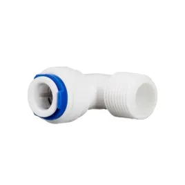 kolanko-redukcyjne-szybkozlaczka-3-8-gz-x-1-4-qc-osmoza-filtry-ro