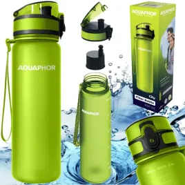 bidon-butelka-filtrujaca-aquaphor-city-05-l-zielona-filtr
