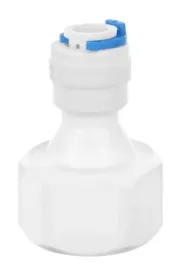 szybkozlaczka-przylacze-prostka-1-2-gw-x-1-4-qc-osmoza-ro