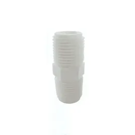 zlaczka-korpusow-green-filter-1-2-gz