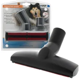 szczotka-ssawka-do-usuwania-siersci-do-odkurzacza-32-35-mm-scanpart