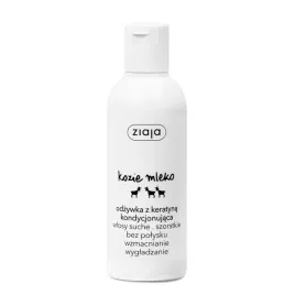 ziaja-kozie-mleko-odzywka-z-keratyna-kondycjonujaca-wlosy-suche-200ml
