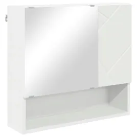 szafka-z-lustrem-bialy-59-x-17-x-55-cm-material-drewnopochodny