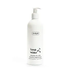 ziaja-kozie-mleko-mleczko-do-ciala-mleczna-regeneracja-400ml