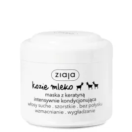 ziaja-kozie-mleko-maska-z-keratyna-intensywnie-kondycjonujaca-200ml