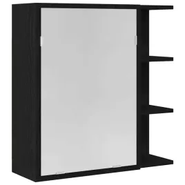 szafka-z-lustrem-do-lazienki-czarny-dab-625-x-205-x-64-cm
