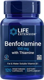 life-extension-benfotiamine-with-thiamine-100-mg-120-kapsulek-benfotiamina