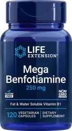 life-extension-mega-benfotiamine-benfotiamina-250-mg-120-kapsulek