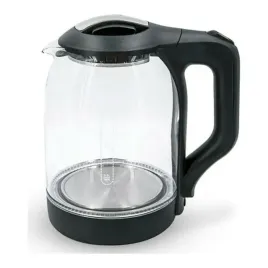 czajnik-el-18-l-comelec-1500w-czarny