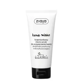 ziaja-kozie-mleko-krzemionkowy-micro-scrub-do-oczyszczania-twarzy-75ml