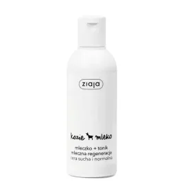 ziaja-kozie-mleko-mleczko-tonik-mleczna-regeneracja-cera-sucha-200ml