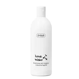 ziaja-kozie-mleko-kremowy-zel-myjacy-mleczna-kapiel-500ml