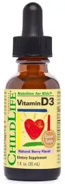childlife-essentials-vitamin-d3-1-fl-oz-30-ml-witamina-d3-owocowa
