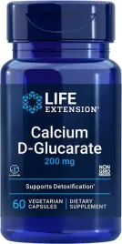 life-extension-calcium-d-glucarate-200-mg-60-kapsulek-wapn-d-glukaran