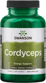 swanson-cordyceps-120-kapsulek-kordyceps