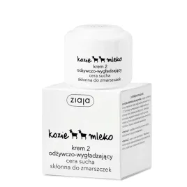 ziaja-kozie-mleko-krem-2-odzywczo-wygladzajacy-cera-sucha-50ml