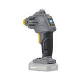 kompresor-akumulatorowy-20v-2a-7-bar-stan-nowy