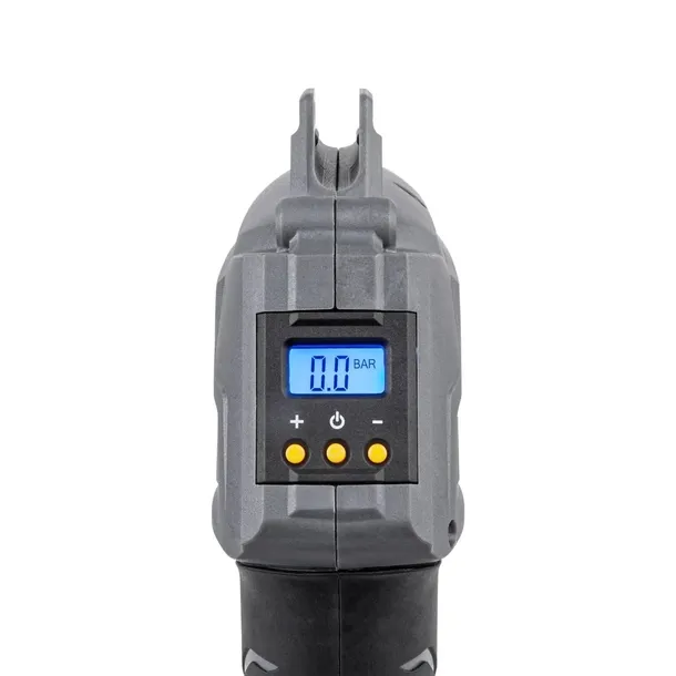 kompresor-akumulatorowy-20v-2a-7-bar-stan-nowy