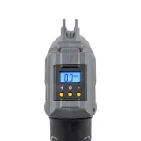 kompresor-akumulatorowy-20v-2a-7-bar-stan-nowy