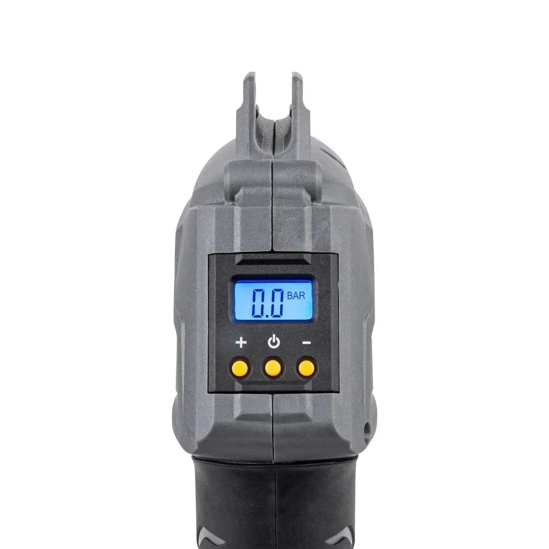 kompresor-akumulatorowy-20v-2a-7-bar-stan-nowy