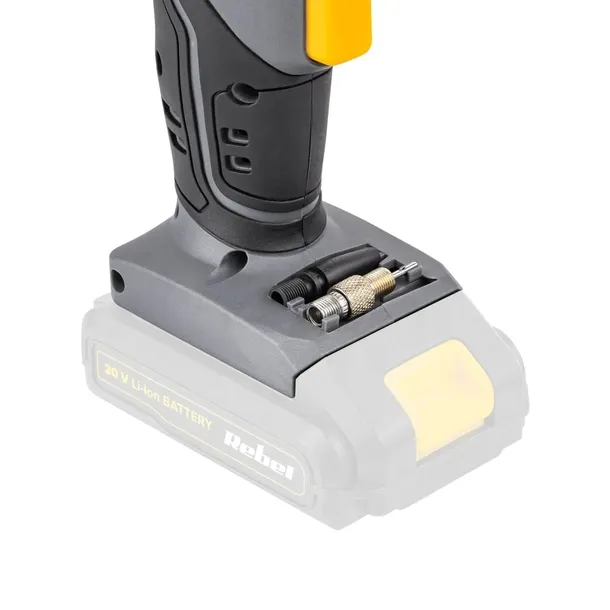 kompresor-akumulatorowy-20v-2a-7-bar-stan-nowy