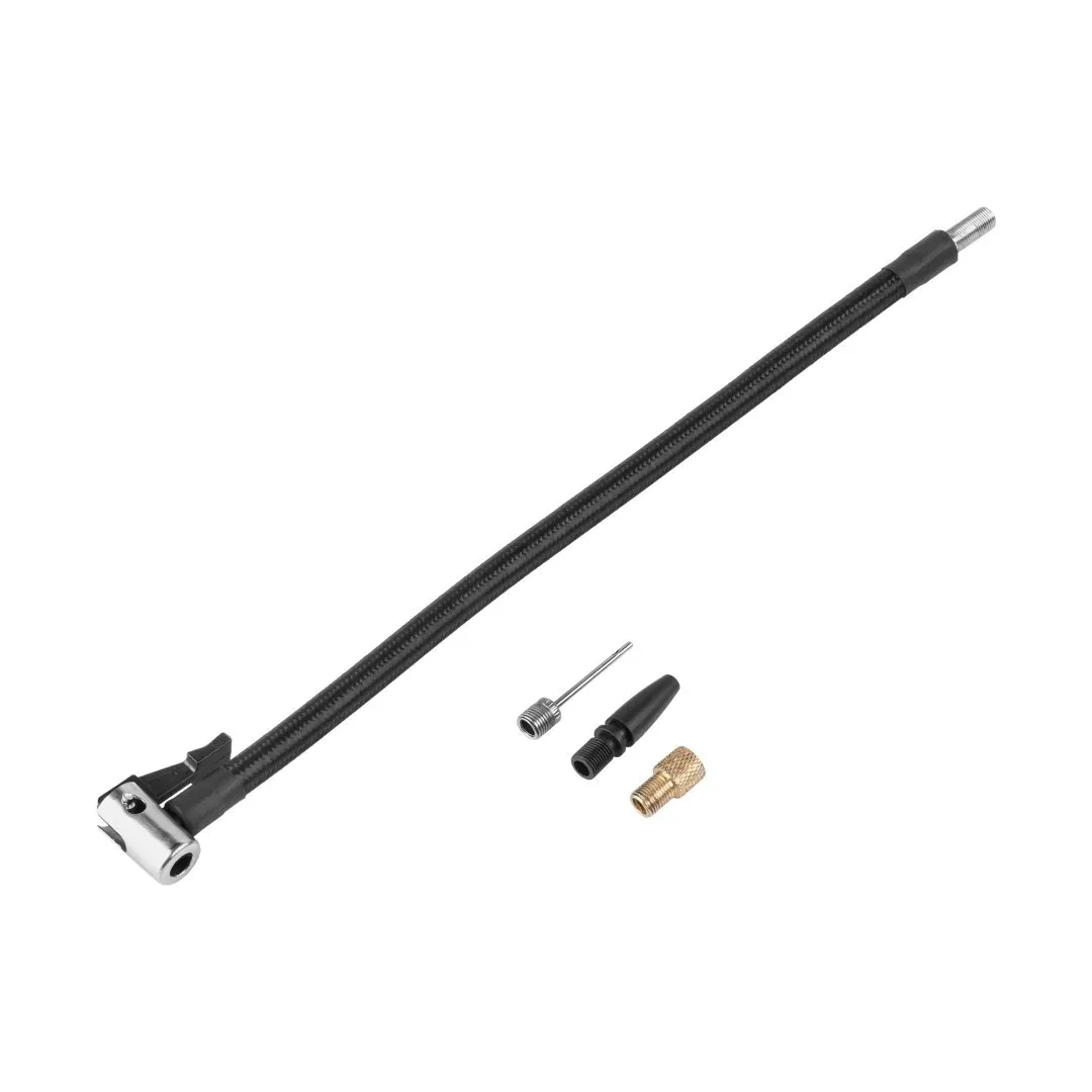 kompresor-akumulatorowy-20v-2a-7-bar-stan-nowy