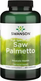 swanson-saw-palmetto-540-mg-250-kapsulek-palma-sabalowa