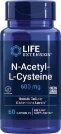 life-extension-n-acetyl-l-cysteine-600-mg-60-kapsulek-nac