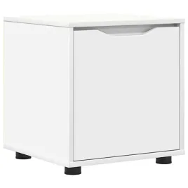 szafka-lazienkowa-bialy-405-x-40-x-44-cm