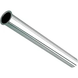 rurka-lacznik-przedluzka-pionowa-do-syfonow-180-mm-1-1-4-x32mm-chrom-rs6