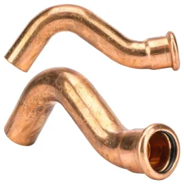 obejscie-polobejscie-kolizji-jednokielichowe-nyplowe-miedziane-22-mm-zacisk