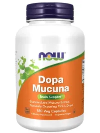 now-foods-dopa-mucuna-180-kapsulek