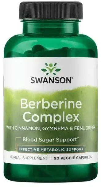 swanson-berberine-complex-90-kapsulek-berberyna-kompleks