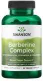 swanson-berberine-complex-90-kapsulek-berberyna-kompleks