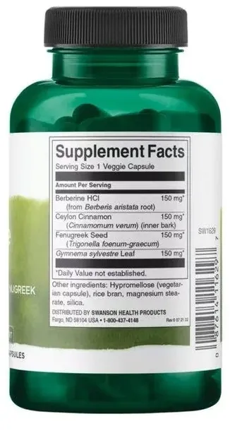 swanson-berberine-complex-90-kapsulek-berberyna-kompleks-marka-swanson-health-products