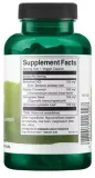 swanson-berberine-complex-90-kapsulek-berberyna-kompleks-marka-swanson-health-products