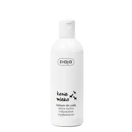 ziaja-kozie-mleko-balsam-do-ciala-skora-sucha-odzywianie-wygladzanie-300ml