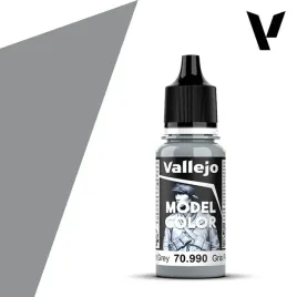 vallejo-70990-farba-light-grey-model-color-18ml