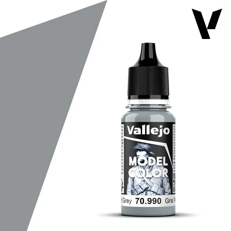 vallejo-70990-farba-light-grey-model-color-18ml