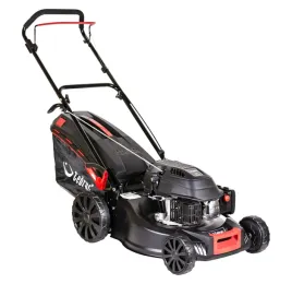kosiarka-spalinowa-loncin-4km-48cm-cedrus-ks48-cedks48