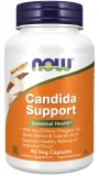 now-foods-candida-support-90-kapsulek