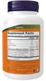 now-foods-candida-support-90-kapsulek-postac-kapsulki